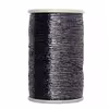 نخ خیاطی مدل لمه NG_TT_35g