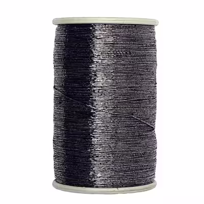 نخ خیاطی مدل لمه NG_TT_35g