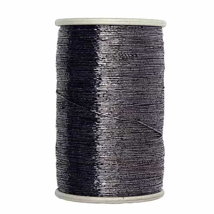 نخ خیاطی مدل لمه NG_TT_35g