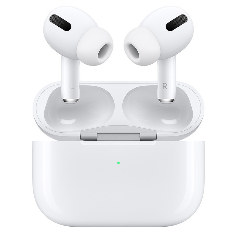 هدست بلوتوثی مدل Airpods Pro3 | کالا مکس