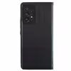 کیف کلاسوری مدل kn05-as53 مناسب برای گوشی موبایل سامسونگ Galaxy A53