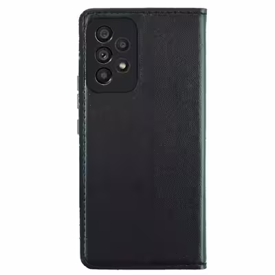 کیف کلاسوری مدل kn05-as53 مناسب برای گوشی موبایل سامسونگ Galaxy A53