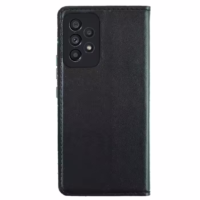 کیف کلاسوری مدل kn05-as53 مناسب برای گوشی موبایل سامسونگ Galaxy A53