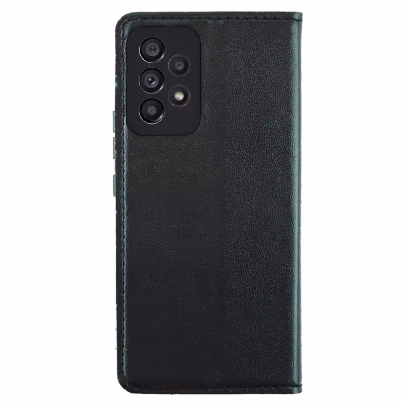 کیف کلاسوری مدل kn05-as53 مناسب برای گوشی موبایل سامسونگ Galaxy A53