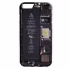 کاور طرح پشت موبایل کد 1146 مناسب برای گوشی موبایل اپل iphone 7/8