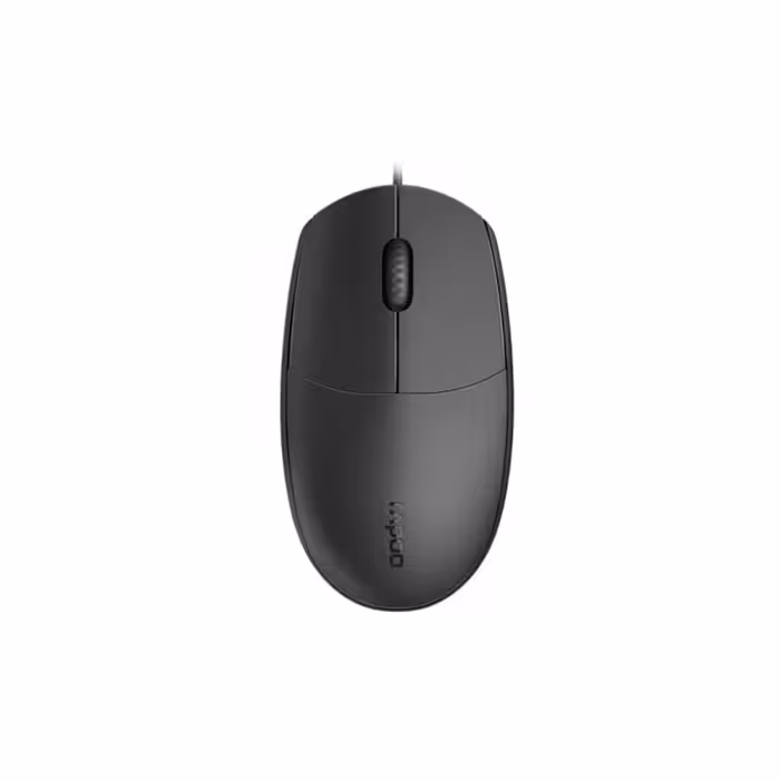 ماوس رپو N100