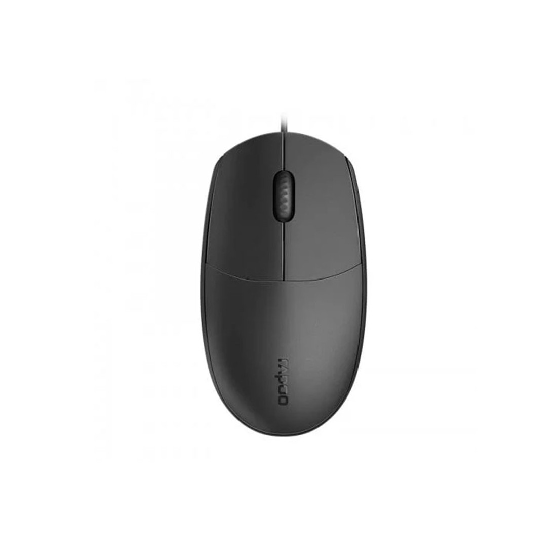 ماوس رپو N100