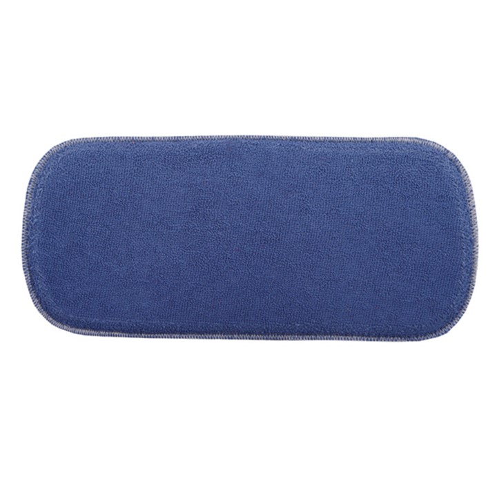 یدک زمین شوی مدل آفتاب