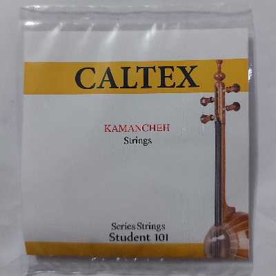 سیم کمانچه کلتکس مدل Student کد 101