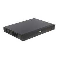 قیمت و خرید دستگاه ضبط کننده 16 کانال XVR داهوا مدل DHI-XVR5216AN-I2 | یاس ارتباط
