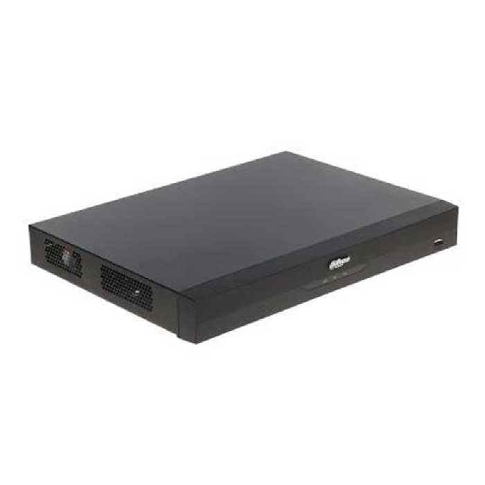 قیمت و خرید دستگاه ضبط کننده 16 کانال XVR داهوا مدل DHI-XVR5216AN-I2 | یاس ارتباط
