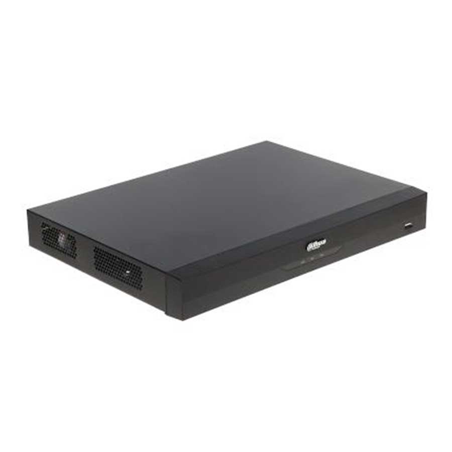 قیمت و خرید دستگاه ضبط کننده 16 کانال XVR داهوا مدل DHI-XVR5216AN-I2 | یاس ارتباط