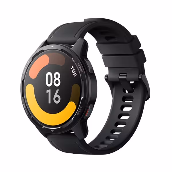 خرید ساعت هوشمند شیائومی مدل S1 Active با قیمت عالی
