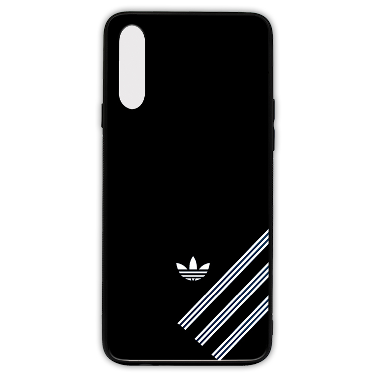 کاور مدل 1334 مناسب برای گوشی موبایل شیائومی mi 10 / 10 pro.