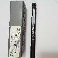 هلدرS12M.SCLC.09 مارکMZG