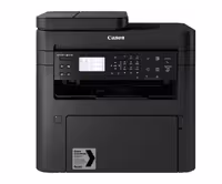 پرینتر لیزری کانن مدل imageCLASS MF267dw
