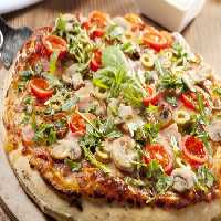 خرید و دانلود عکس Food-Part-1 کد 18560 | پیک فاکس | Pic Fox