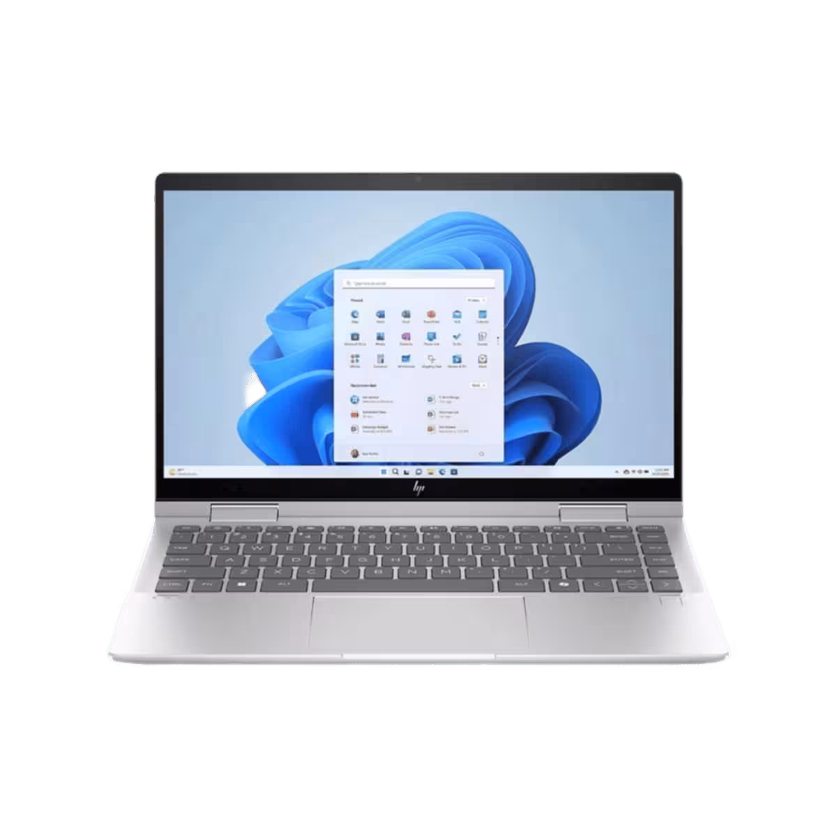 لپ تاپ اچ پی مدل HP ENVY 14 ES1023DX