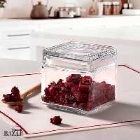 بانکه لندمارک پاشاباغچه کد 98667