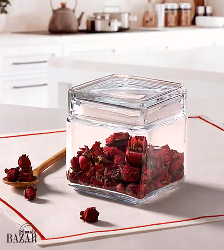 بانکه لندمارک پاشاباغچه کد 98667