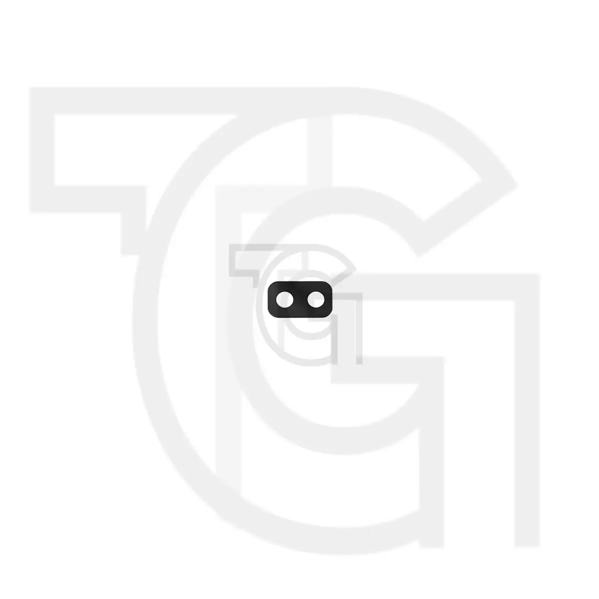 شیشه لنز‌دوربین سامسونگ Glass Camera Samsung Galaxy A6058