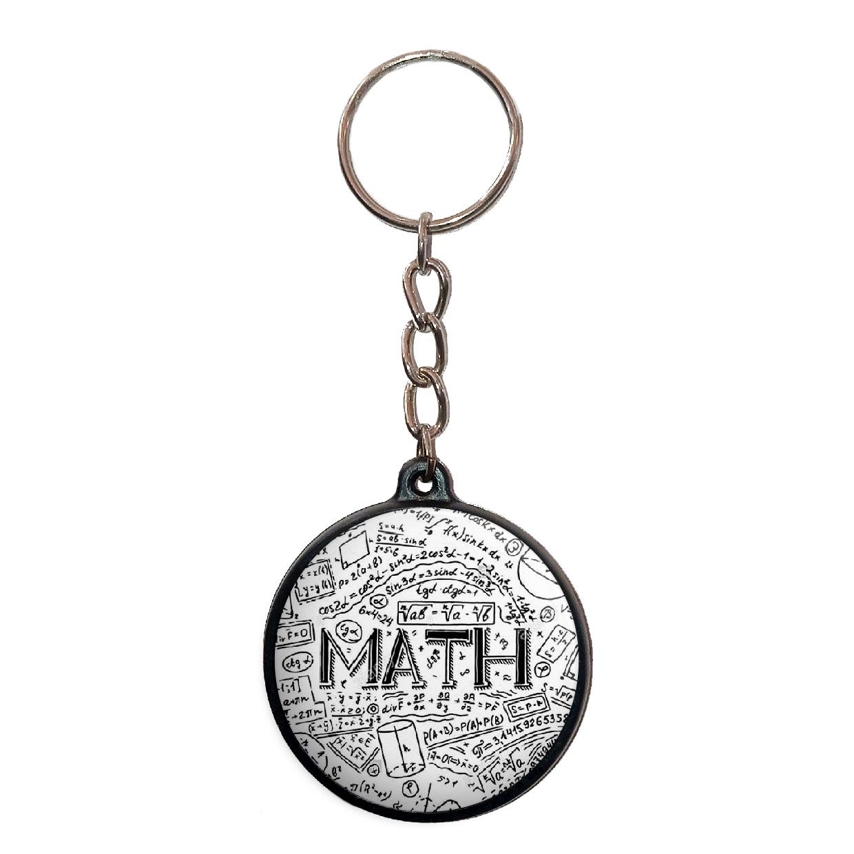 جاکلیدی پرمانه طرح ریاضی و فیزیک کد pmj.3136