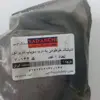 شلنگ در سوپاپ یدک چی کد 70146 مناسب برای پراید