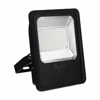 نورافکن ال ای دی 150 وات افراتاب مدل AF-SFL-150W