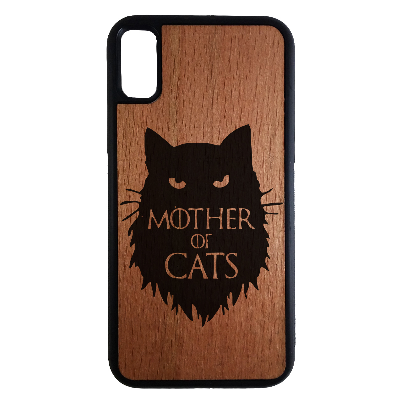 کاور مدل KSN034 مناسب برای گوشی موبایل اپل Iphone XS Max