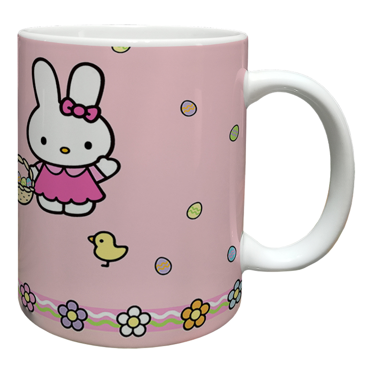 ماگ مدل کیتی کد 6