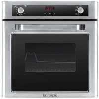 فر توکار برقی تاکنوگلد مدل O-103