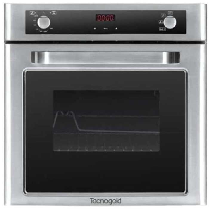 فر توکار برقی تاکنوگلد مدل O-103