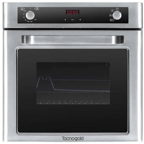 فر توکار برقی تاکنوگلد مدل O-103