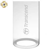 فلش مموری ترنسند مدل JetFlash 510s ظرفیت 16 گیگابایت