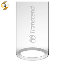 فلش مموری ترنسند مدل JetFlash 510s ظرفیت 16 گیگابایت