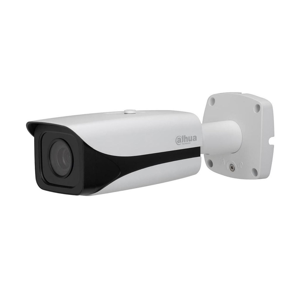 دوربین مداربسته آی پی داهوا DH-IPC-HFW5421EP-Z