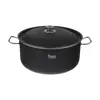 قابلمه تیارا مدل TR-36STG سایز 36