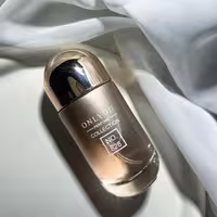 ادکلن مینی 212vip رز