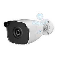 دوربین مداربسته آنالوگ هایلوک مدل THC-B240-M