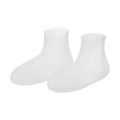 کاور کفش مدل GS-402P605-BVG