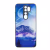 کاور مدل Mountain کد MS مناسب برای گوشی موبایل شیائومی Redmi Note 8 Pro