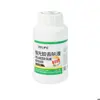 حلال چسب ریلایف مدل RL-528 حجم 250 میلی لیتر
