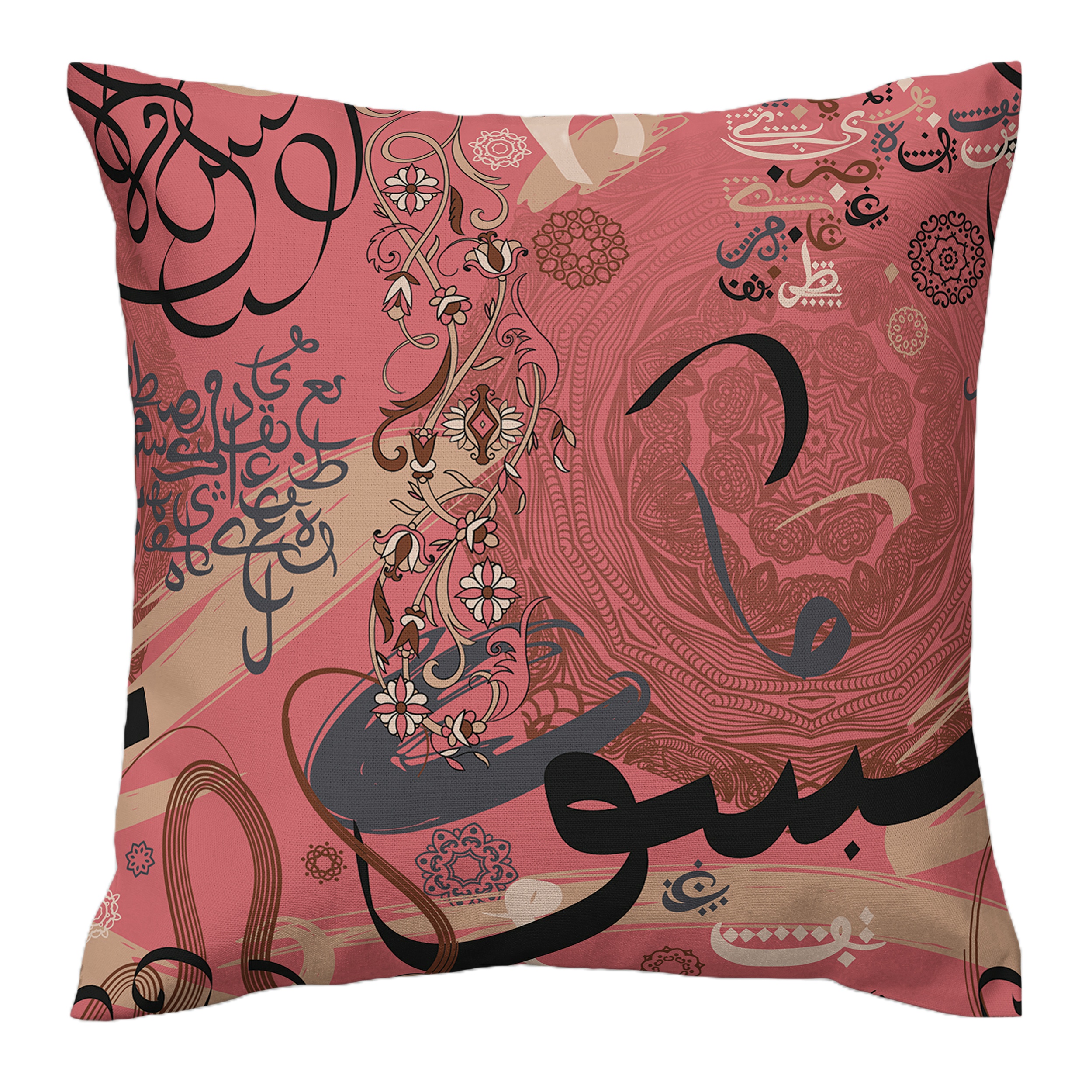 کاور کوسن مدل عشق کد 140068