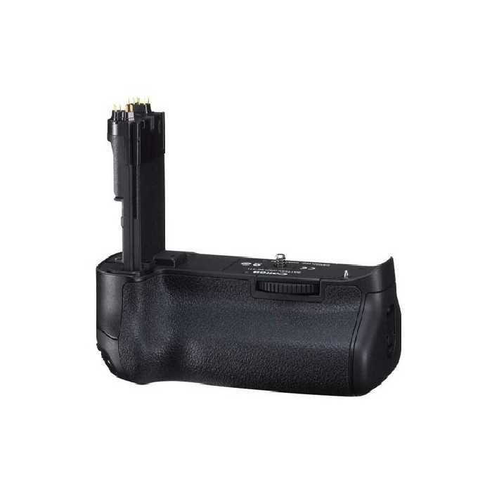 گریپ باتری کانن BG-E11 اصلی برای 5D Mark III