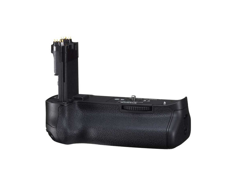 گریپ باتری کانن BG-E11 اصلی برای 5D Mark III