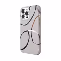 قاب آیفون 13 پرو مکس برند یونیک مدل Coehl Valley iPhone 13 Pro Max   ارسال فوری