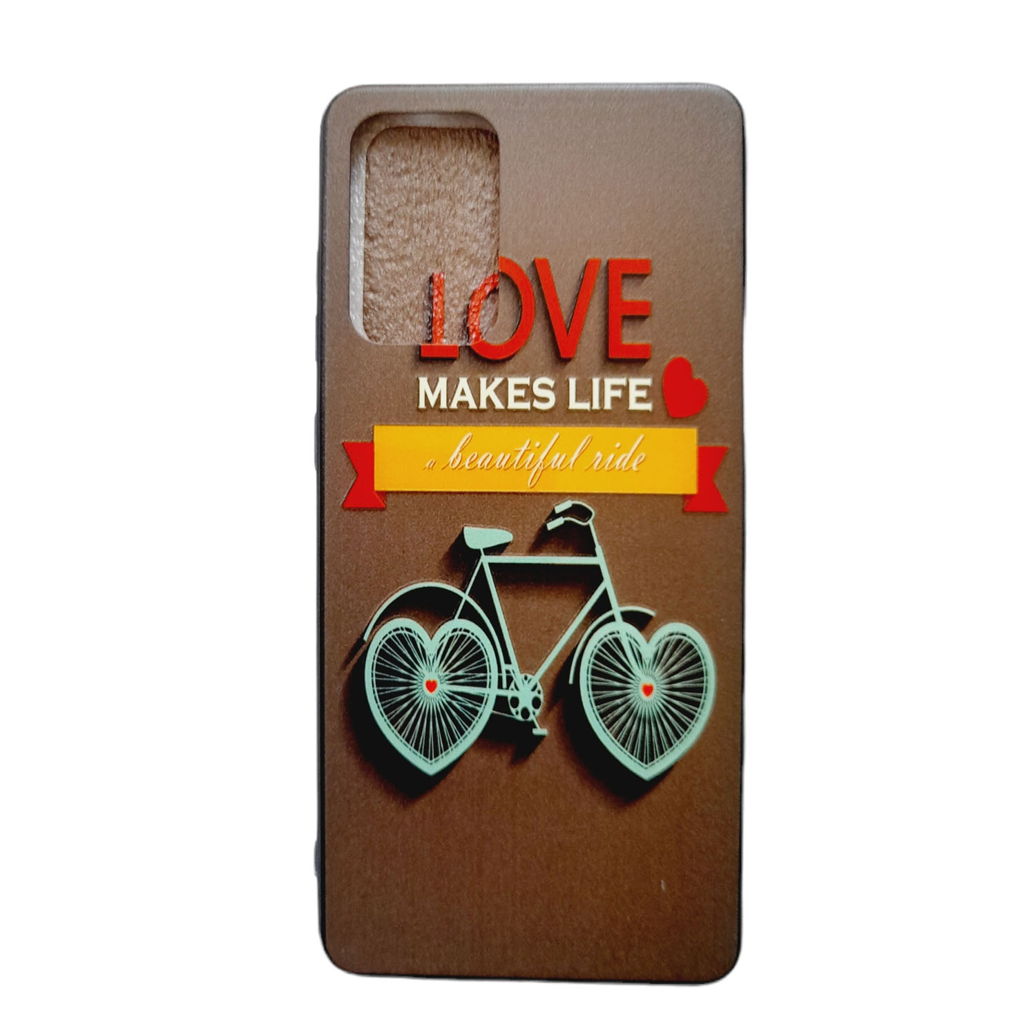 کاور مدل CamShield Proمناسب برای گوشی موبایل سامسونگ Galaxy A72 4G/ A72 5G