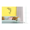 دیوارکوب طرح دلفین مدل AF-500