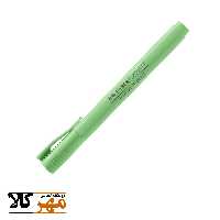 هایلایت فابر کستل پاستلی قلمی سبز 158115