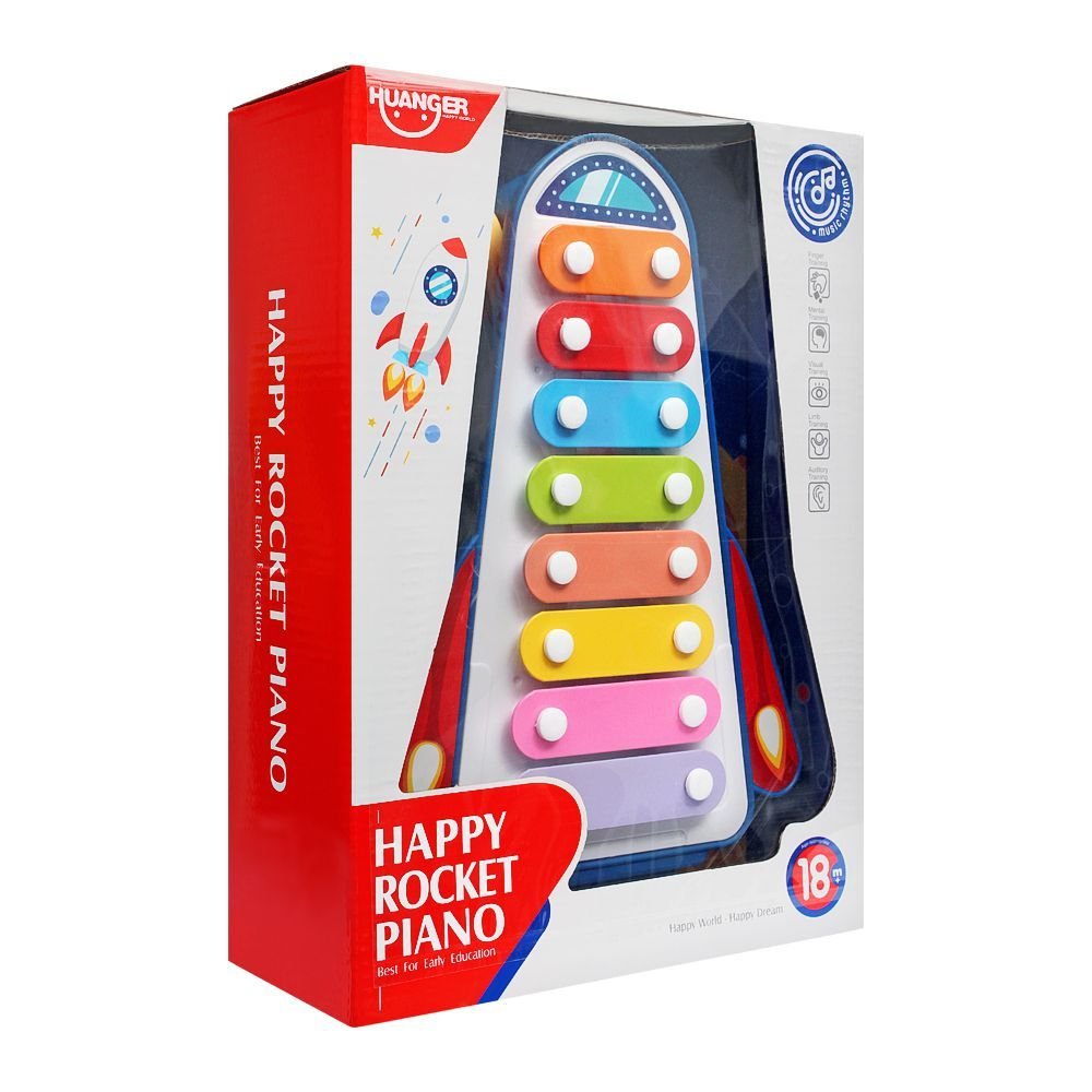 اسباب بازی بلز هواپیما 8 نوت 8034 هانگر Huanger

